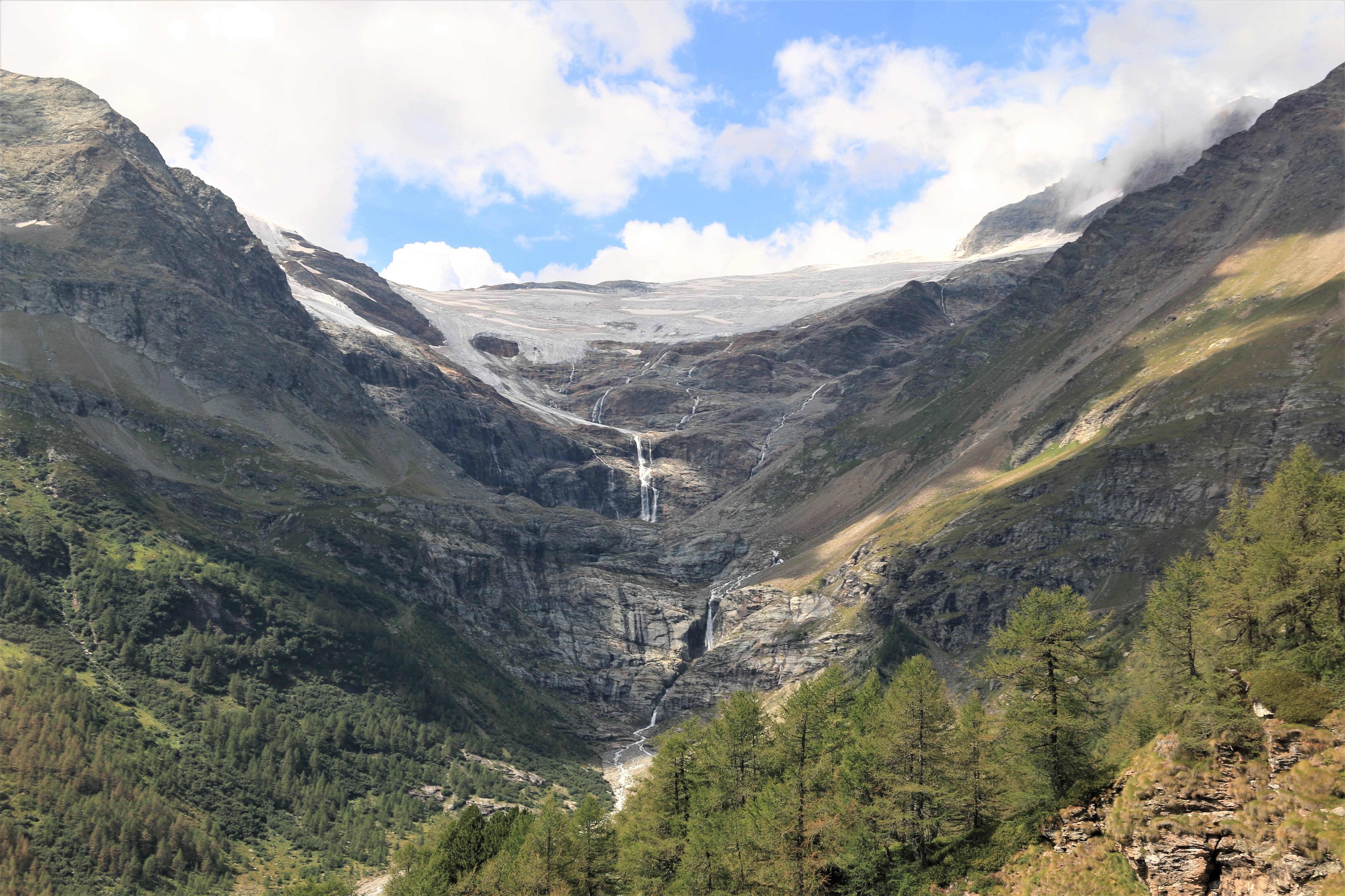 Switzerland